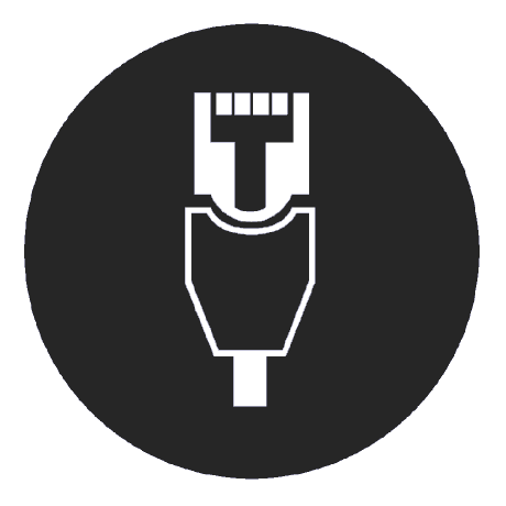 Github Huoji120 Netwatch - Mobile Nature Arts for Desktop