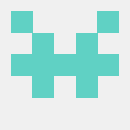 Raiffs Bits Github - Classic Ultra HD Landscape Images | Free Download