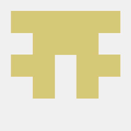 Github Tranh666 Myrobot - Full HD Gradient Images for Desktop