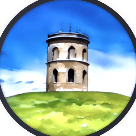 Github Altire Dev Kcd Toolkit A Collection Of Tools And Utilities - Dark Photos - Creative 8K Collection