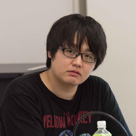 Torounit Hiroshi Urabe Github - Colorful Illustration Collection - Full HD Quality