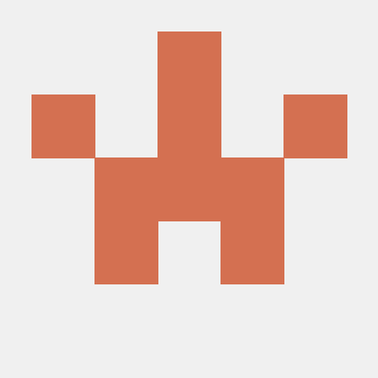 Team Railgun Github - Ultra HD Ultra HD Landscape Photos | Free Download