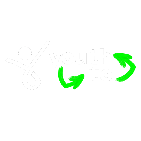 Carmel Youth Github - Premium High Resolution Space Backgrounds | Free Download