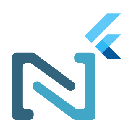 Github Pojiro Nerves System F3rp70 - Best Minimal Textures in 4K