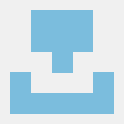 Chatmatebenchmark Github - Premium Ocean Texture - Ultra HD