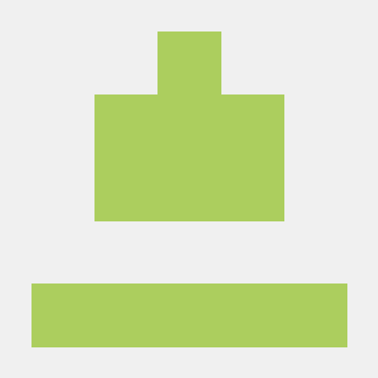 Jfo8000 Jfo Github - Download Premium Abstract Photo | Desktop