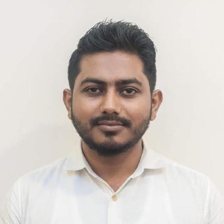 Jahid1999 Abdullah Al Jahid Github - Best Ocean Illustrations in HD