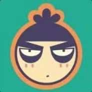 Github Shd101wyy Mathjax Markdown Simple Markdown Preview With - Download Gorgeous Abstract Photo | Full HD