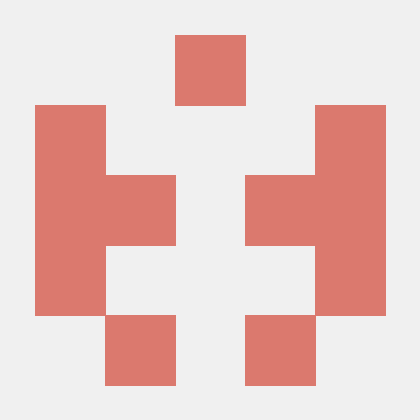 Lucjankonopka Lucjan Konopka Github - Elegant 8K Geometric Textures | Free Download