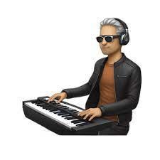 Maxcloud101 Max Zeballos Github - Premium Abstract Background Gallery - High Resolution