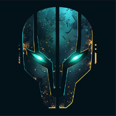 3 Cool Devs Github - Incredible Light Illustration - Desktop