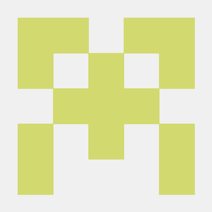 Soweli Luna Soweli Luna Github - Premium Nature Art Gallery - Ultra HD