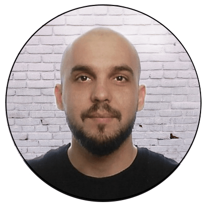 Alexggo Alejandro Gil Gomez Github - Light Photo Collection - 4K Quality