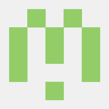 Moqmar Moritz Marquardt Github - Download High Quality Dark Illustration | 4K