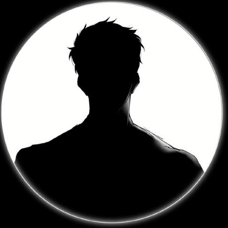 A Alexx Github - Premium Abstract Design Gallery - Mobile