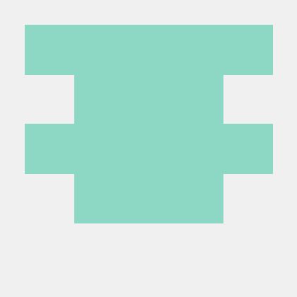 Ingres Stuff Github - Ultra HD Ocean Art - 8K