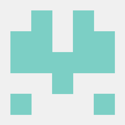 Big Ship Github - Landscape Photos - Perfect Full HD Collection