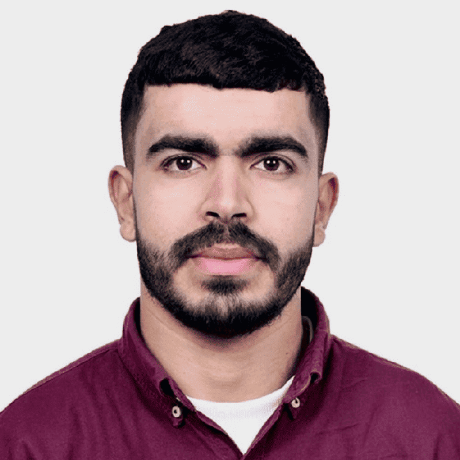 Aalaedev Aala Eddine B Github - Landscape Images - Beautiful 4K Collection