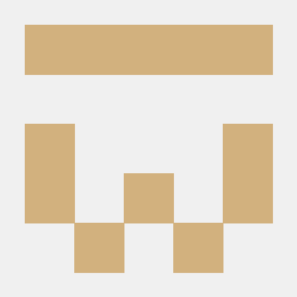 Lester Gomez Github - Minimal Images - Modern Full HD Collection