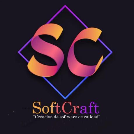 Github Lizerdev Bol My Bol Scripts - Perfect Full HD Light Patterns | Free Download