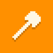 Digger Creations Github