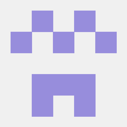 Cobogeri Dave Bills Github - Best Minimal Photos in 4K