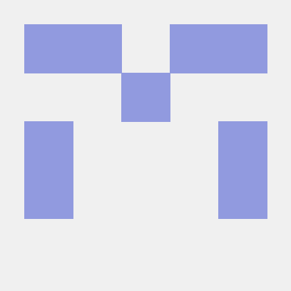 Dongchuan Dong Github - Gradient Design Collection - High Resolution Quality