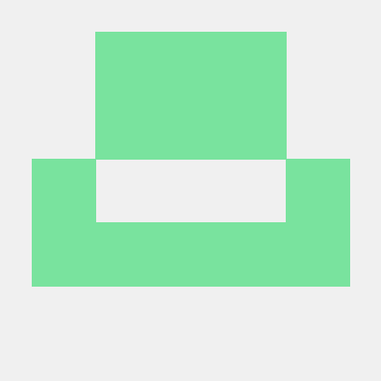 Github Wenyi M Des Des C - Gradient Texture Collection - 4K Quality