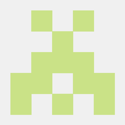 Github Safrodev Fabricenchantments - Ultra HD Light Images for Desktop