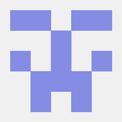 Jamescd18 James Chang Davidson Github - Best Minimal Pictures in Retina