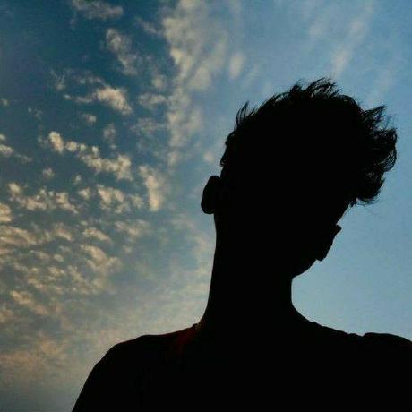 Marwankau Marwan Alharbi Github - Artistic Minimal Picture - Full HD