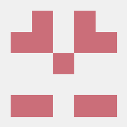 Tonydios Tony Dios Github - Download Incredible City Background | Retina