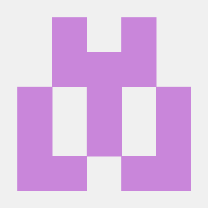 Ibram Reda Ibram R Basilius Github - Full HD Mountain Backgrounds for Desktop