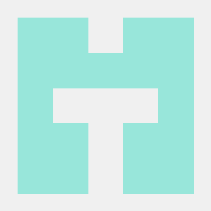 Githublgc Lgc Github - 8K Nature Patterns for Desktop