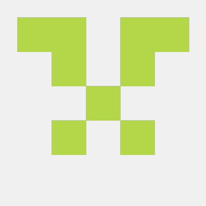 Github Kongegowtam Shield Insurence Project - Best Colorful Arts in HD