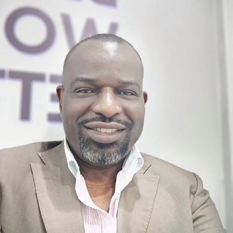 Abel Garcia Abel Garc A Github - Premium Colorful Pattern Gallery - 8K