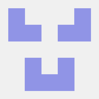 Github Emelon 2333 2024a Acac 2024 A Ac Ac - Incredible Mountain Illustration - Ultra HD