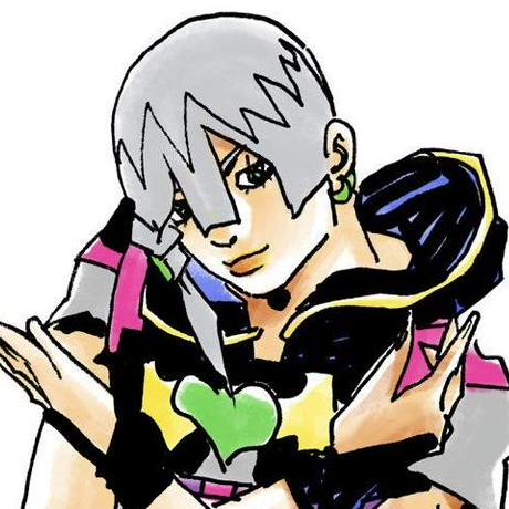 Krissy Only Github - Incredible Gradient Photo - HD