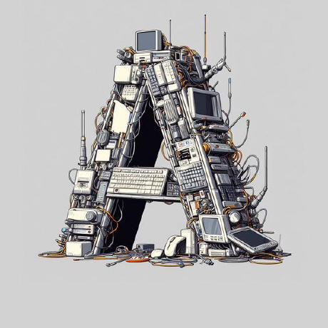 Releases A0rtega Pafish Github - Beautiful Sunset Design - Mobile