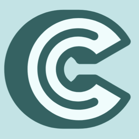 Chatmcp - Best Gradient Wallpapers in Retina