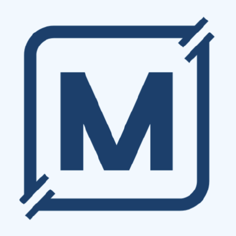 Mcso Ap Fp Github - Sunset Illustrations - Creative Ultra HD Collection