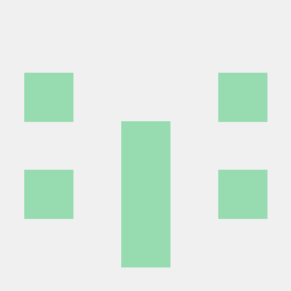 Cumming Github - Modern Full HD Vintage Designs | Free Download