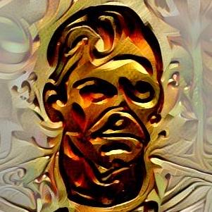 Caseykoehn Casey Koehn Github - Retina Space Textures for Desktop