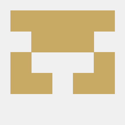 Github Trygalib Paul Lapkin - Stunning Full HD Geometric Backgrounds | Free Download