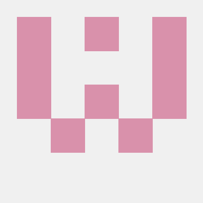 Alejandrocernigoj Alejandro Github - Landscape Design Collection - Desktop Quality