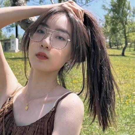 Lai Ah Github - Gorgeous Full HD Light Pictures | Free Download