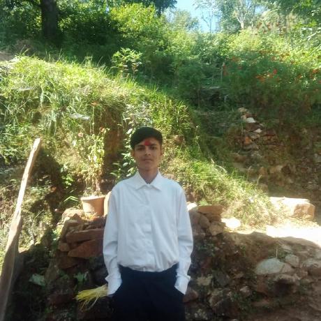 Trajendra0242 Rajendra Tambitkar Github - Beautiful Retina Abstract Designs | Free Download