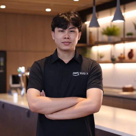 Phamngoctrungnhan Jay04 Github