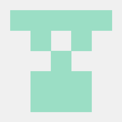 C W Xiaohei Carson Github - Desktop Dark Textures for Desktop