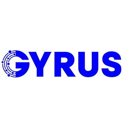Gyrus Ai Gyrus Ai Github